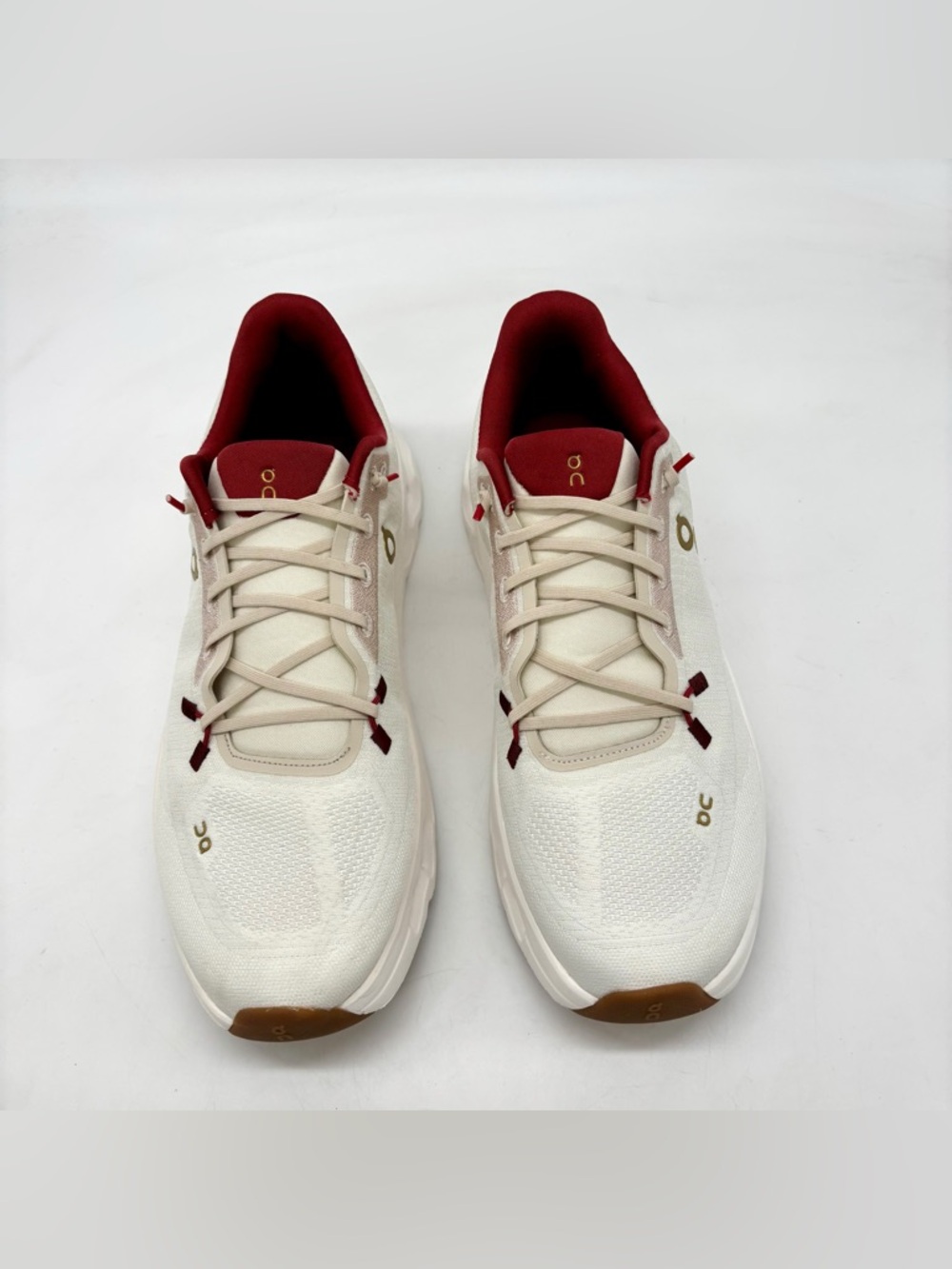 On Cloudtilt 2025 “Year of the Snake” Sneaker - Picture 5 of 8